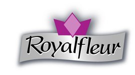 SPG R FLEURS logo internet.jpg